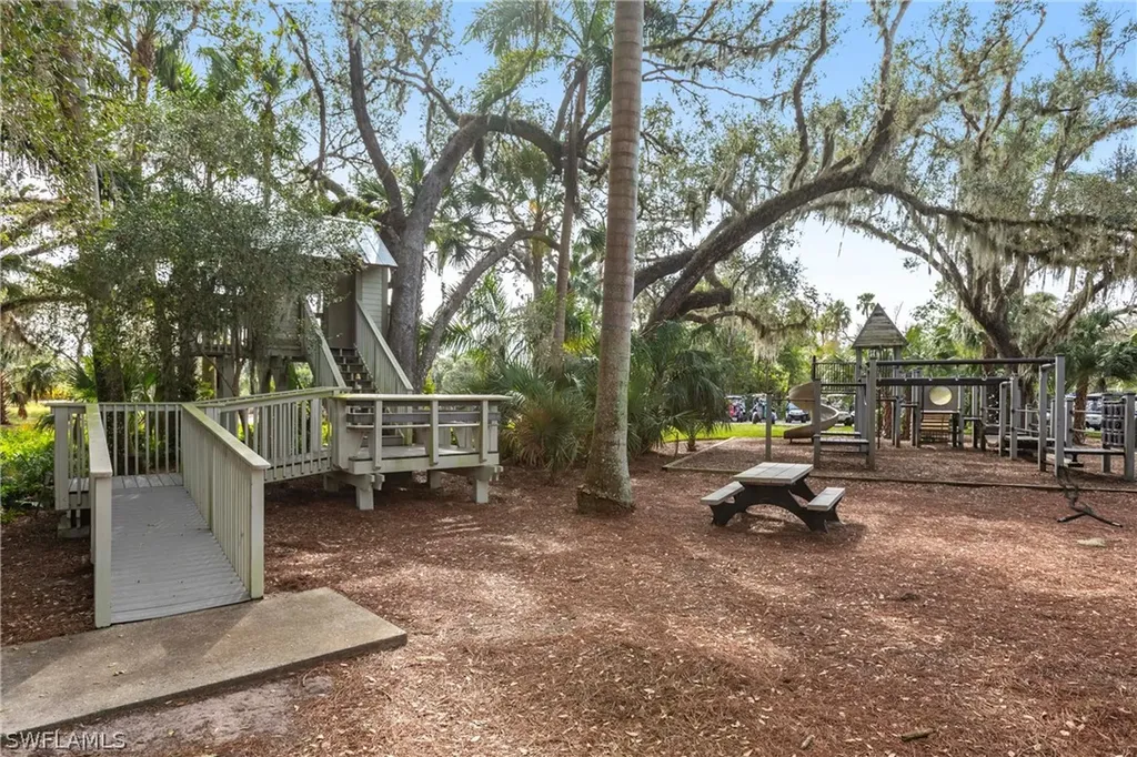 3841 River Point Drive Fort Myers FL 33905