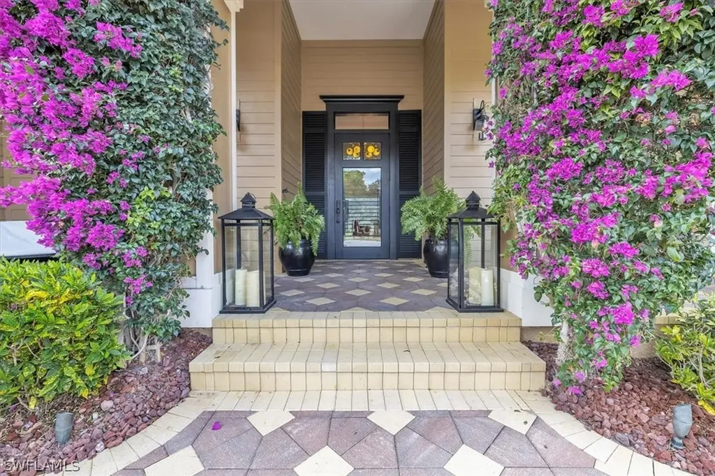 3841 River Point Drive Fort Myers FL 33905