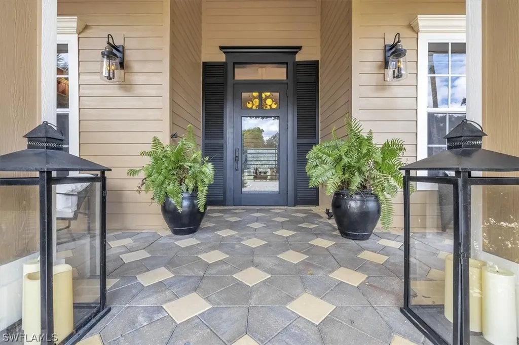 3841 River Point Drive Fort Myers FL 33905