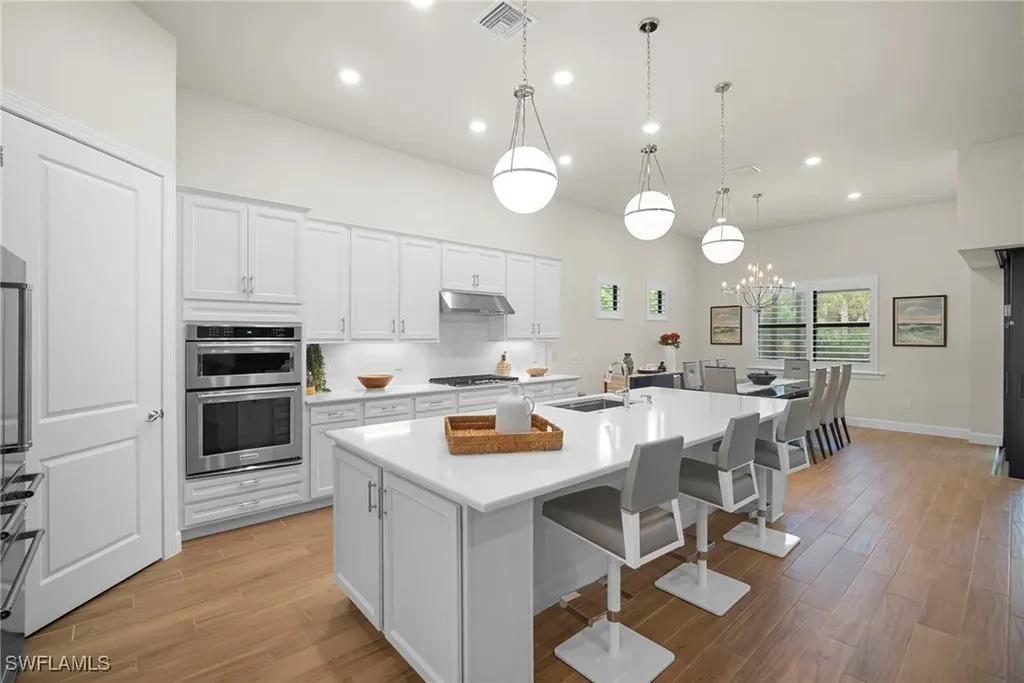 9774 Everglades Drive Naples FL 34120