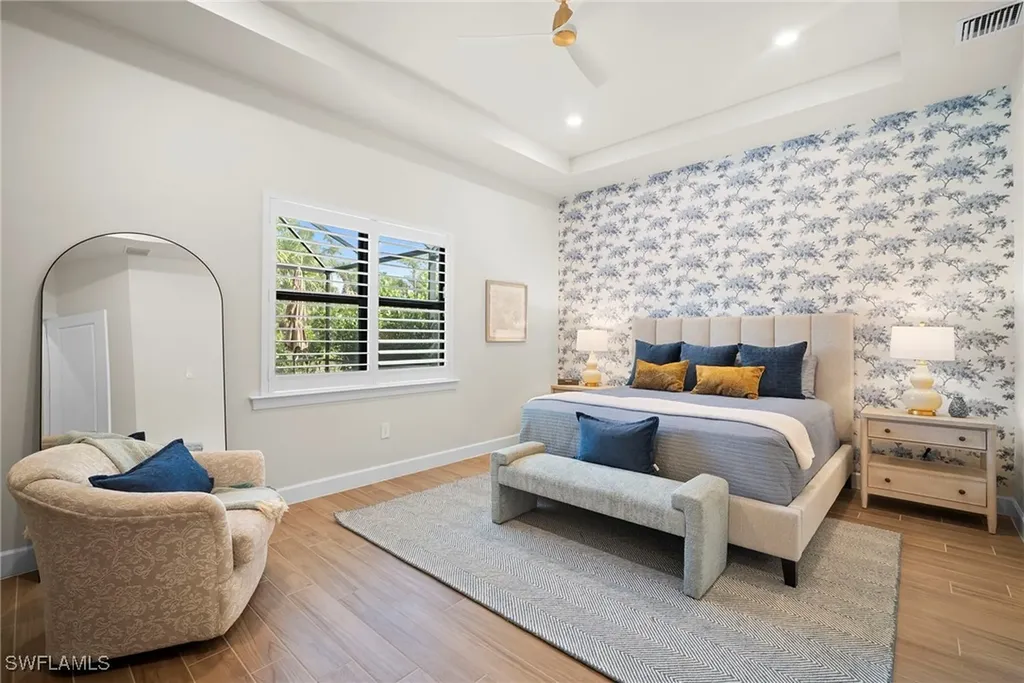 9774 Everglades Drive Naples FL 34120
