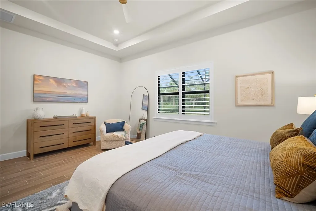 9774 Everglades Drive Naples FL 34120