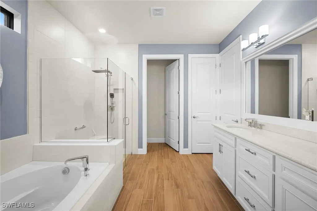 9774 Everglades Drive Naples FL 34120