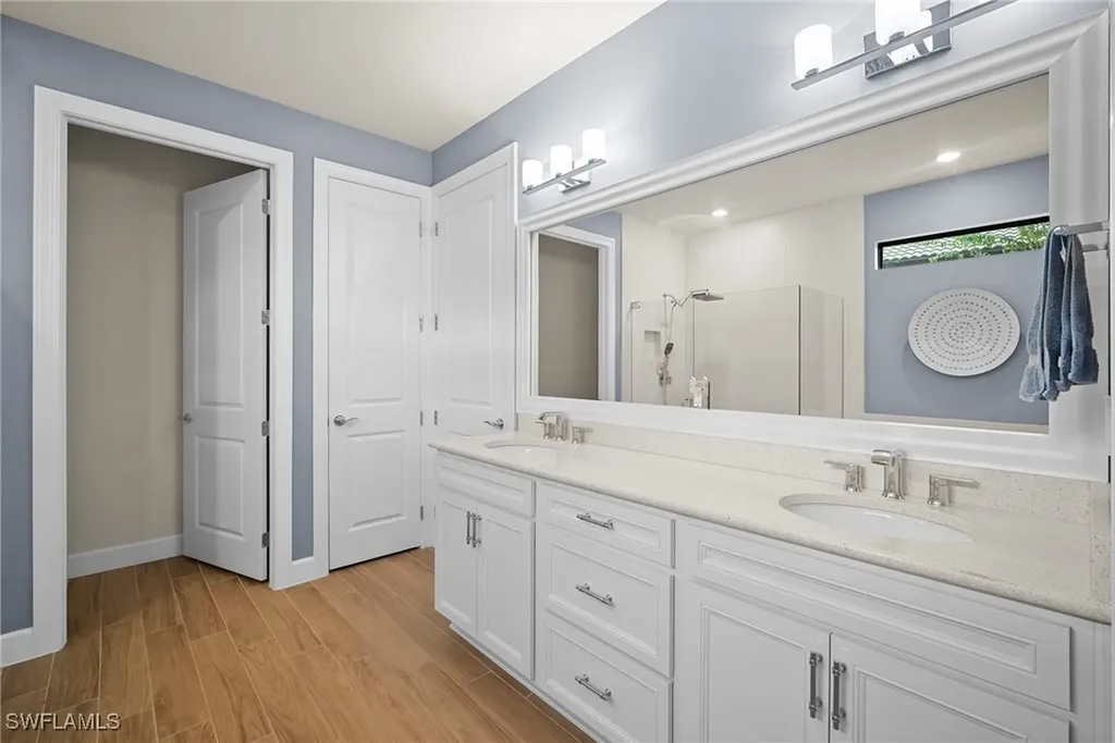 9774 Everglades Drive Naples FL 34120