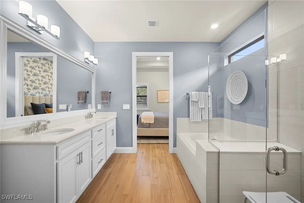 9774 Everglades Drive Naples FL 34120