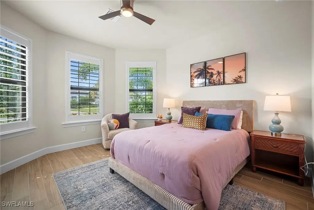 9774 Everglades Drive Naples FL 34120