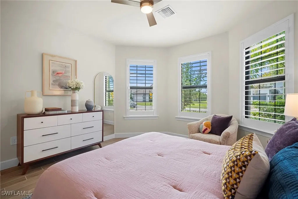 9774 Everglades Drive Naples FL 34120