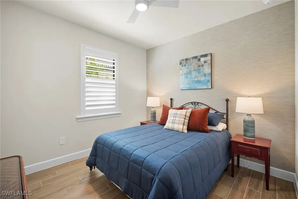 9774 Everglades Drive Naples FL 34120