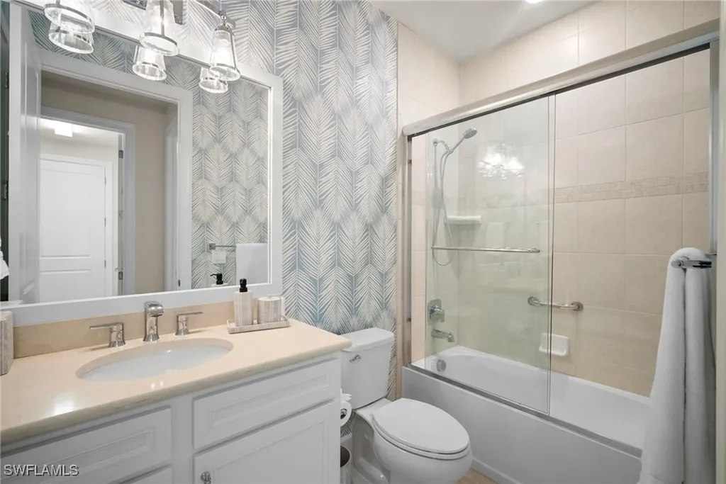 9774 Everglades Drive Naples FL 34120