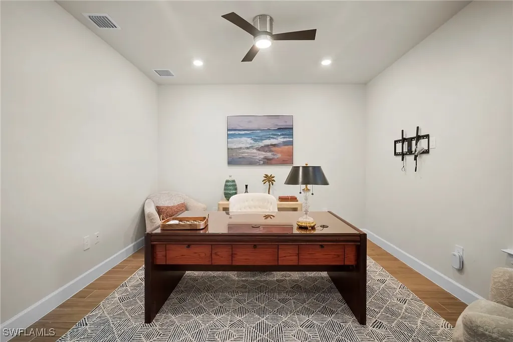 9774 Everglades Drive Naples FL 34120