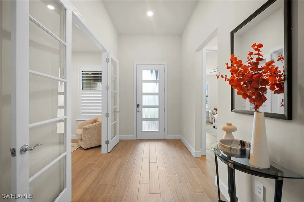9774 Everglades Drive Naples FL 34120