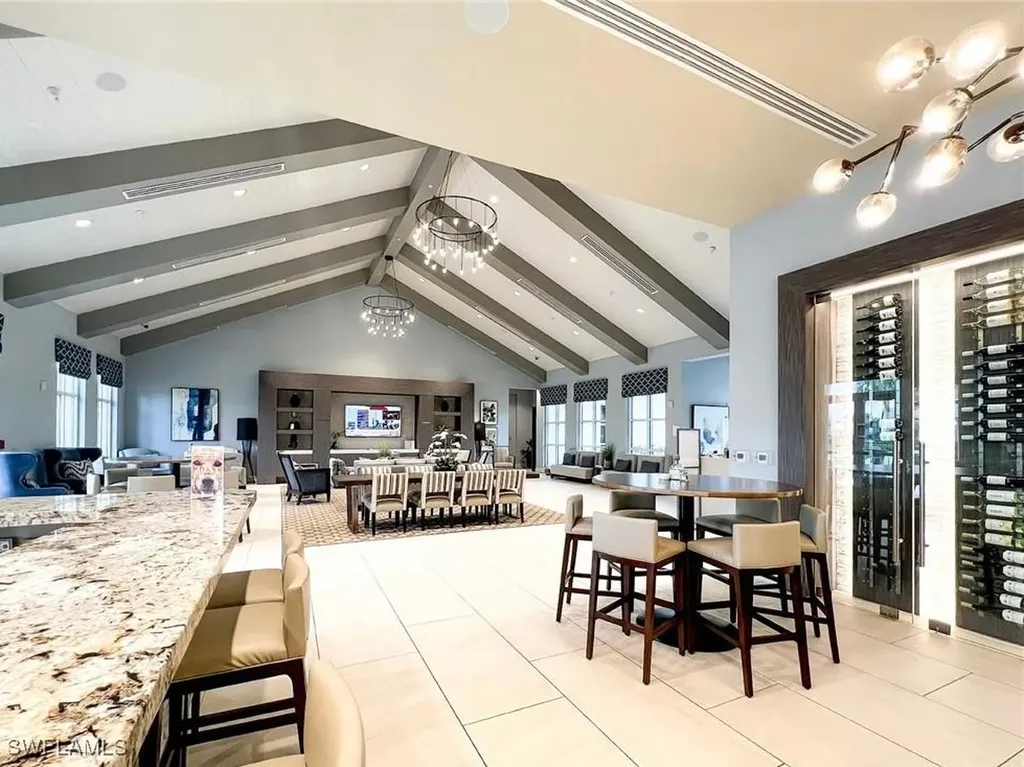 9774 Everglades Drive Naples FL 34120