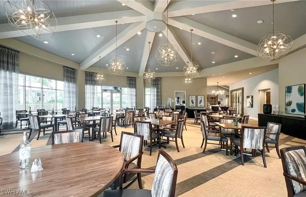 9774 Everglades Drive Naples FL 34120