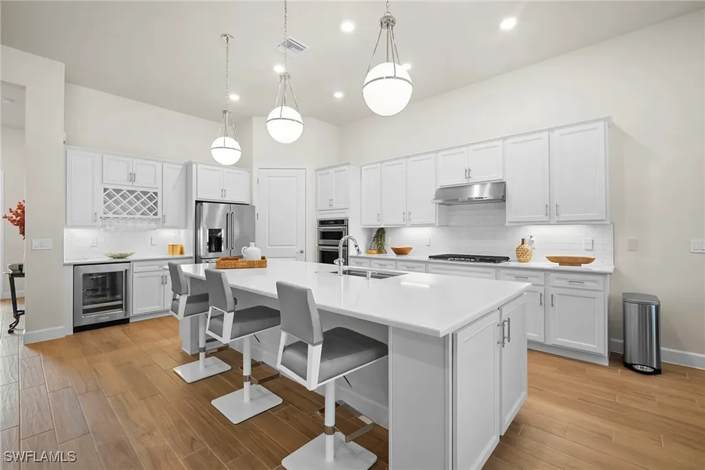 9774 Everglades Drive Naples FL 34120