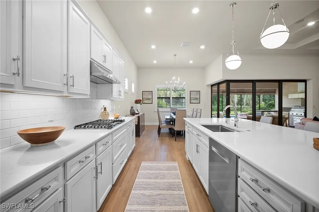 9774 Everglades Drive Naples FL 34120