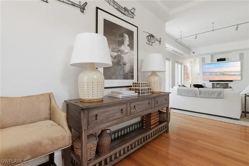 340 12th Avenue S Naples FL 34102