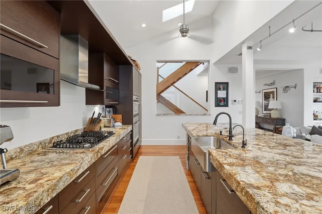 340 12th Avenue S Naples FL 34102