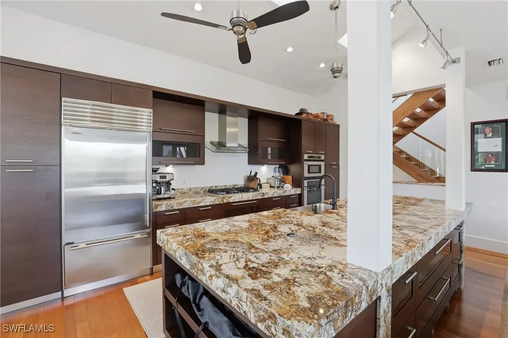 340 12th Avenue S Naples FL 34102