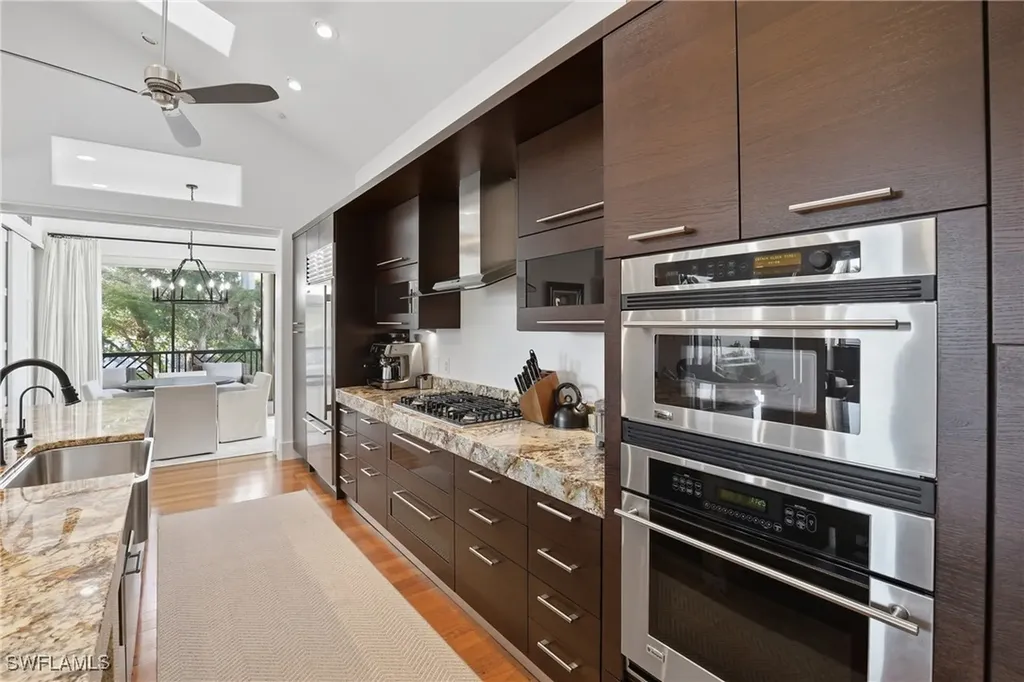 340 12th Avenue S Naples FL 34102