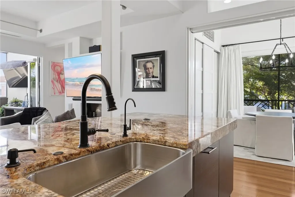 340 12th Avenue S Naples FL 34102