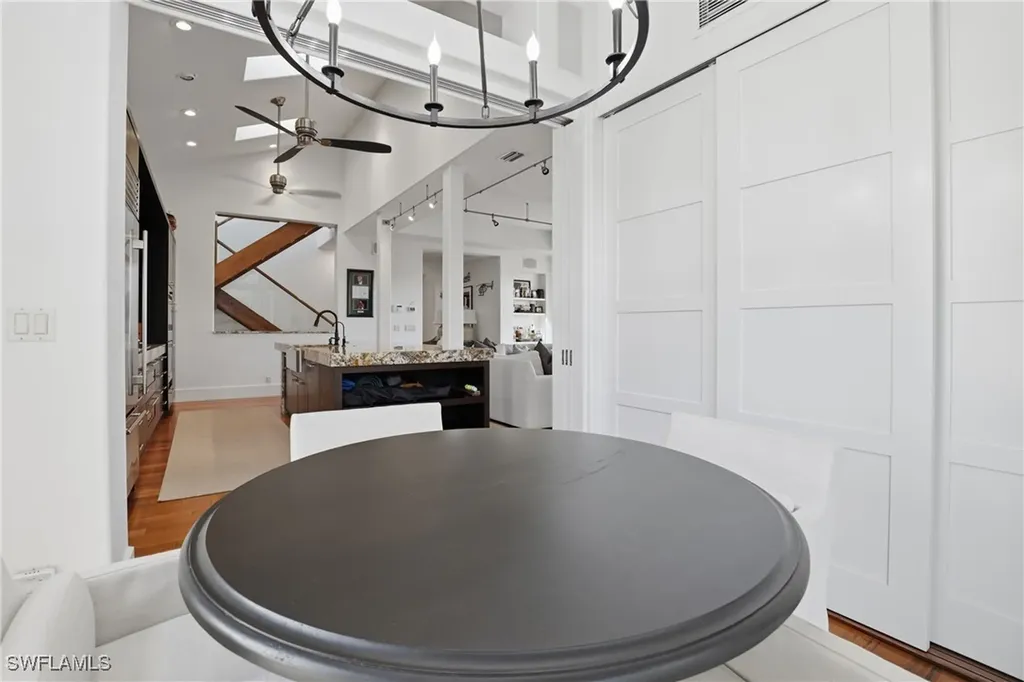 340 12th Avenue S Naples FL 34102