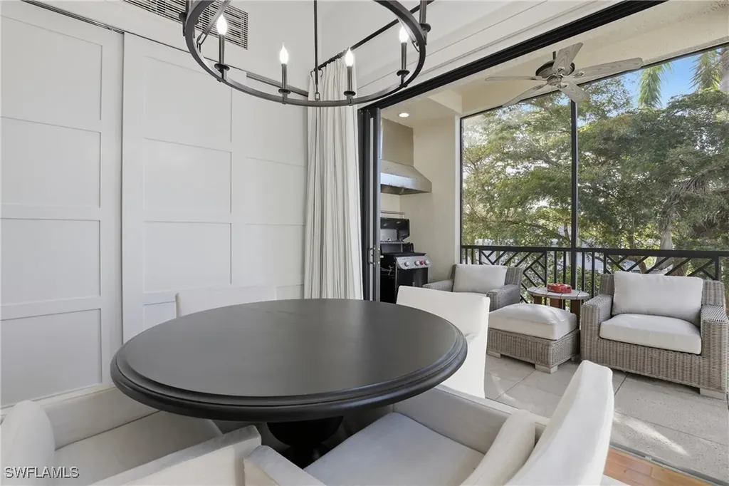 340 12th Avenue S Naples FL 34102