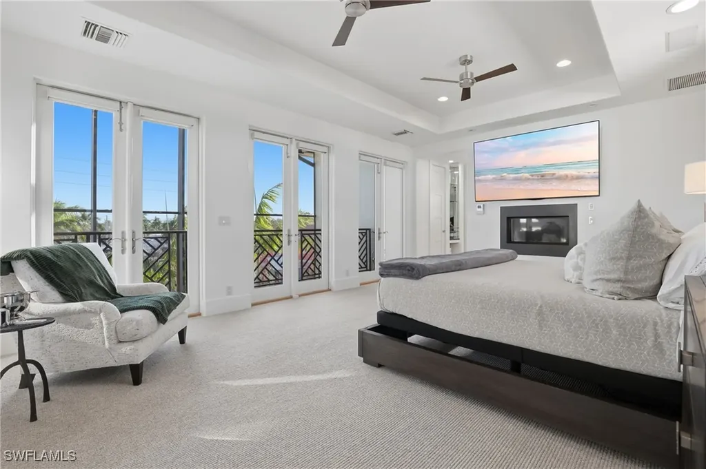 340 12th Avenue S Naples FL 34102