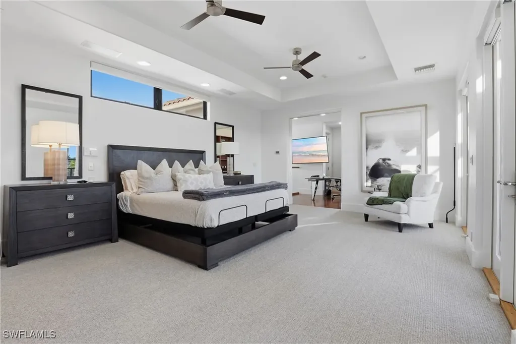 340 12th Avenue S Naples FL 34102