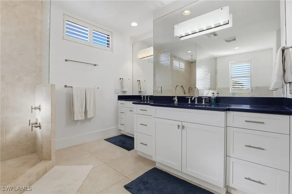 340 12th Avenue S Naples FL 34102