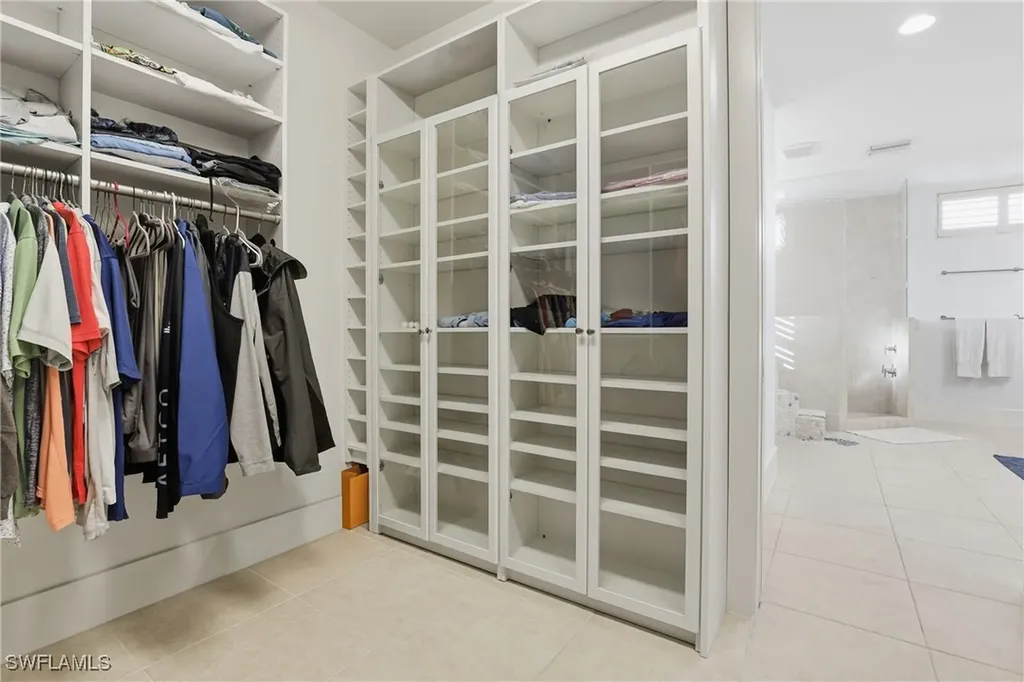 340 12th Avenue S Naples FL 34102