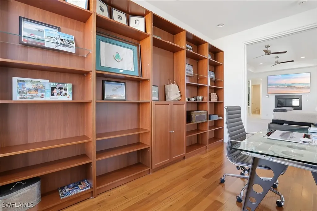 340 12th Avenue S Naples FL 34102