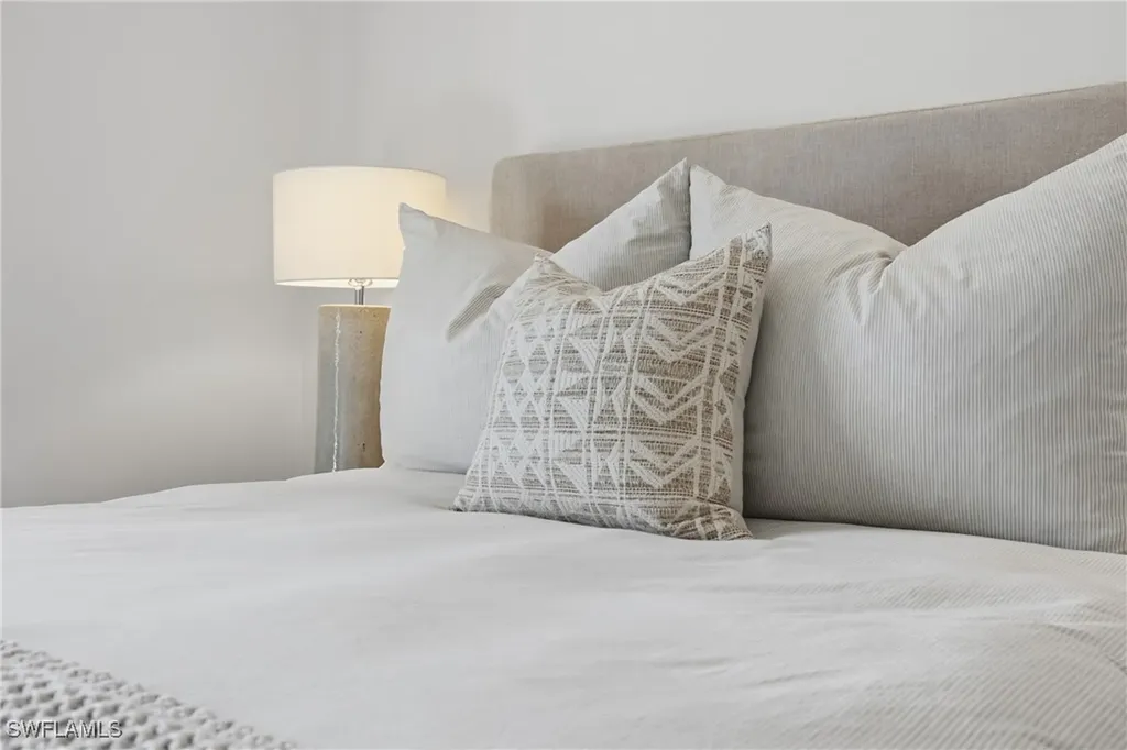 340 12th Avenue S Naples FL 34102