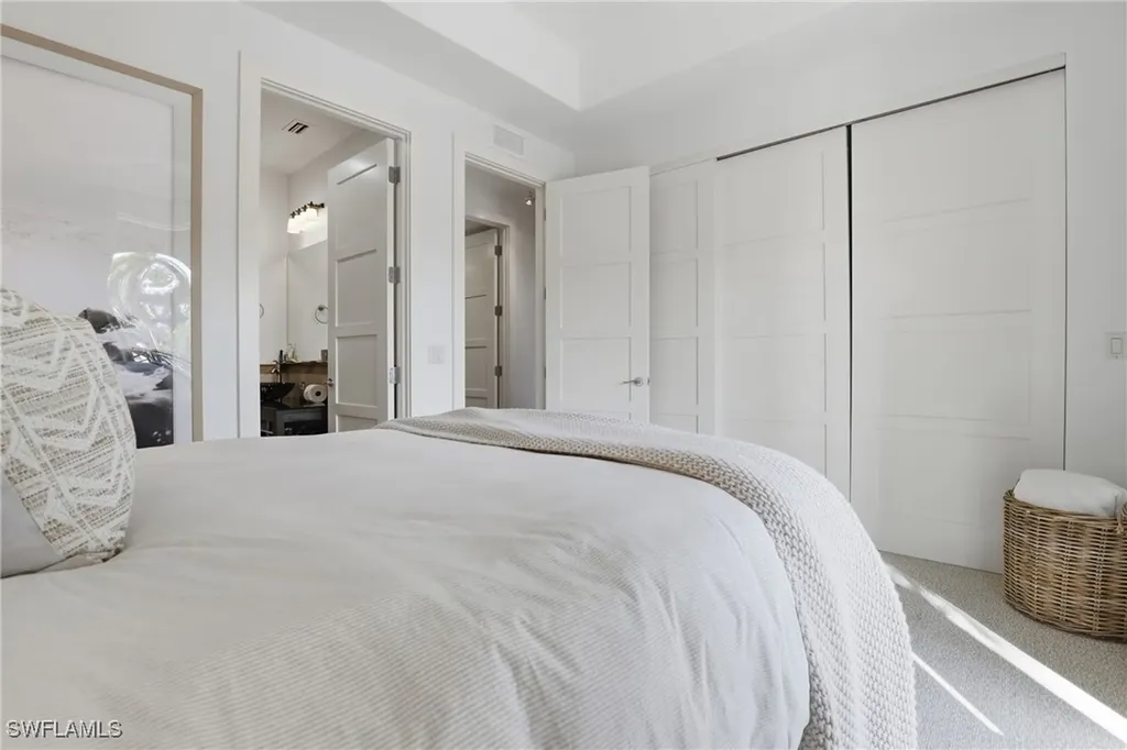 340 12th Avenue S Naples FL 34102