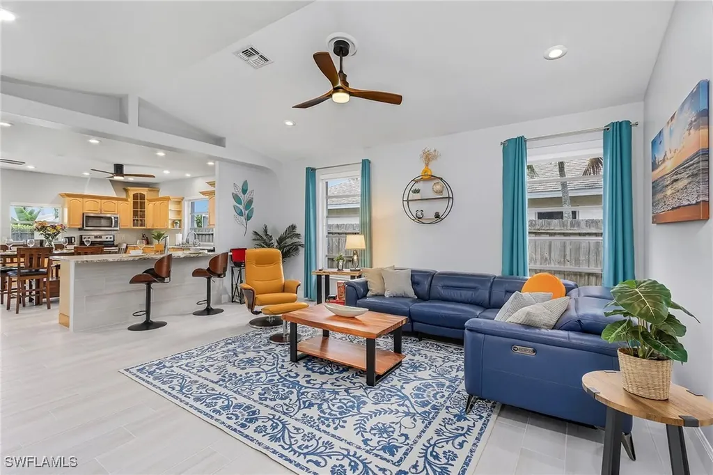 794 95th Avenue N Naples FL 34108