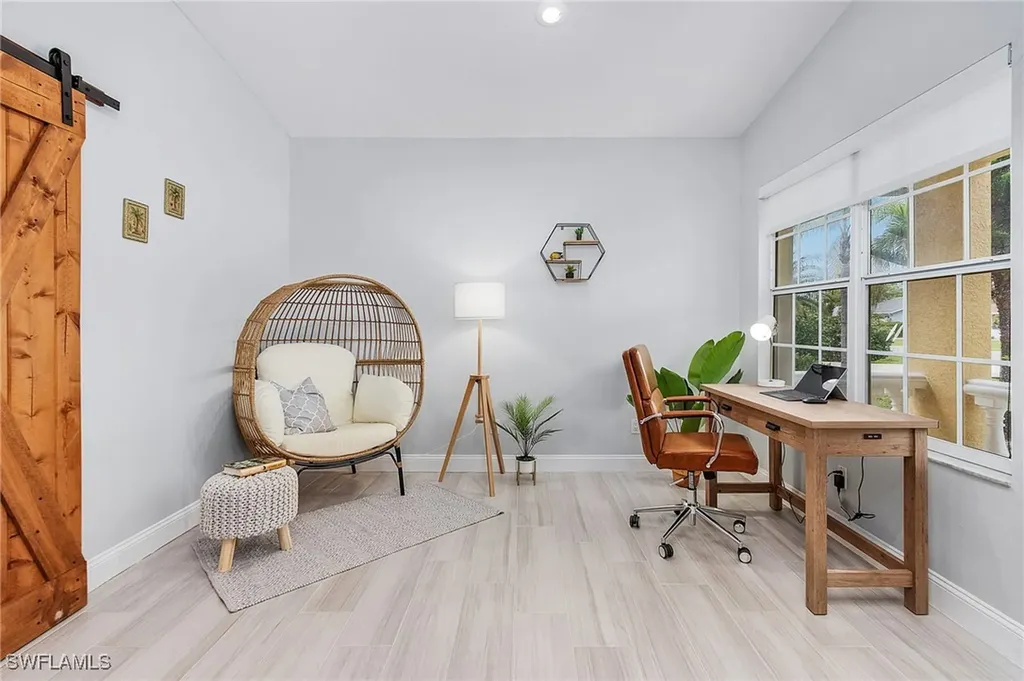 794 95th Avenue N Naples FL 34108