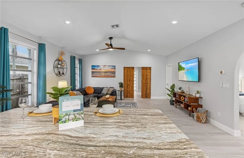 794 95th Avenue N Naples FL 34108
