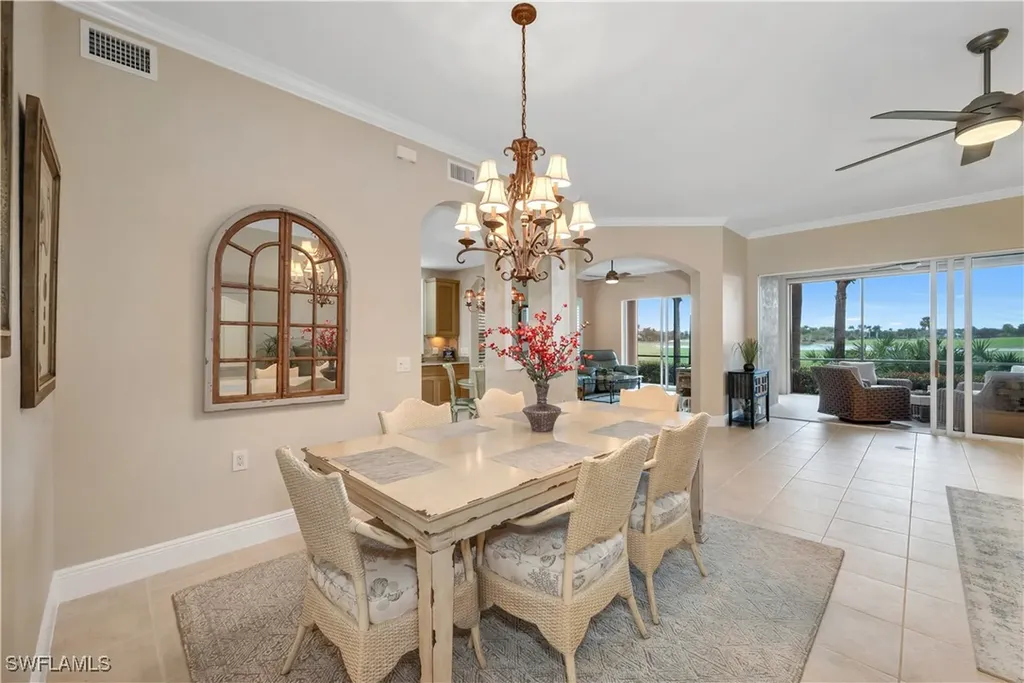 8951 Cherry Oaks Trail Naples FL 34114