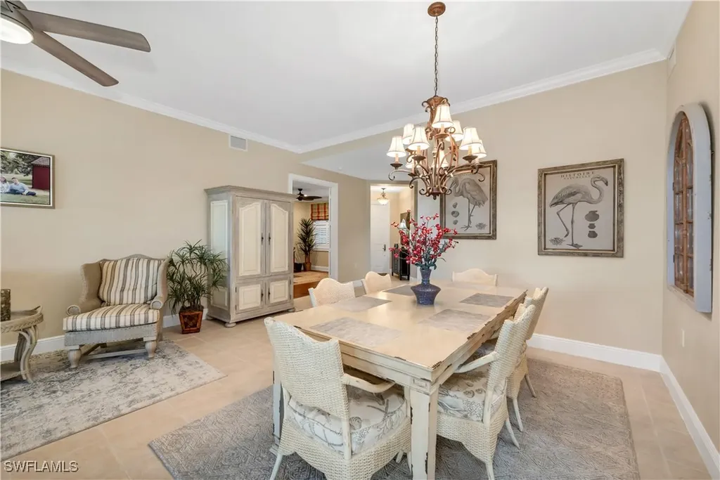 8951 Cherry Oaks Trail Naples FL 34114