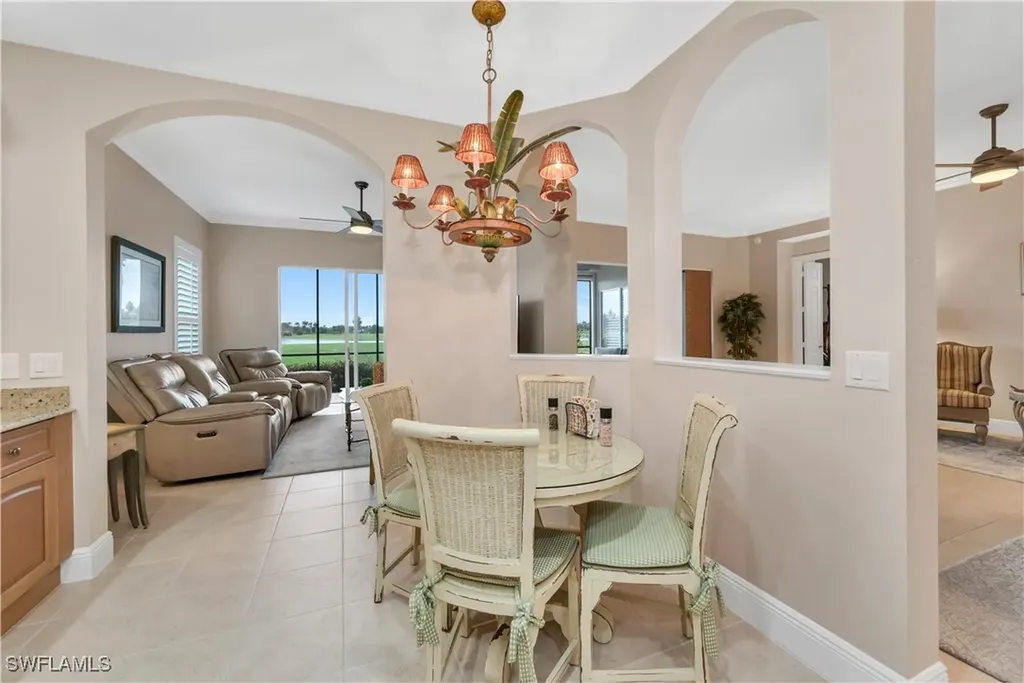 8951 Cherry Oaks Trail Naples FL 34114