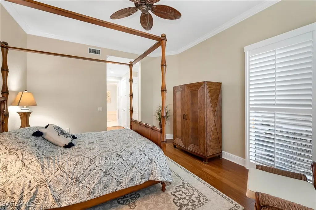 8951 Cherry Oaks Trail Naples FL 34114