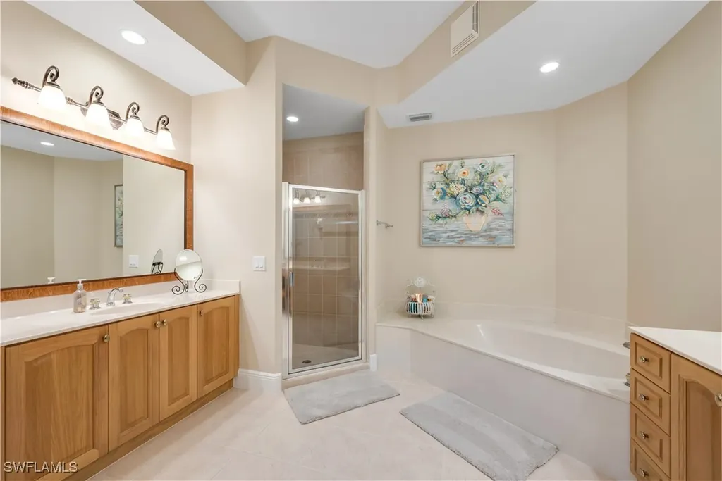 8951 Cherry Oaks Trail Naples FL 34114