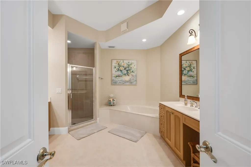 8951 Cherry Oaks Trail Naples FL 34114