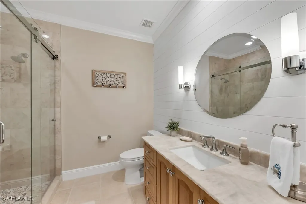 8951 Cherry Oaks Trail Naples FL 34114