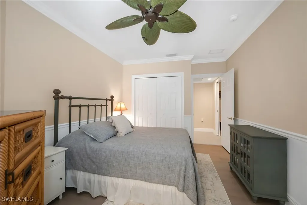 8951 Cherry Oaks Trail Naples FL 34114