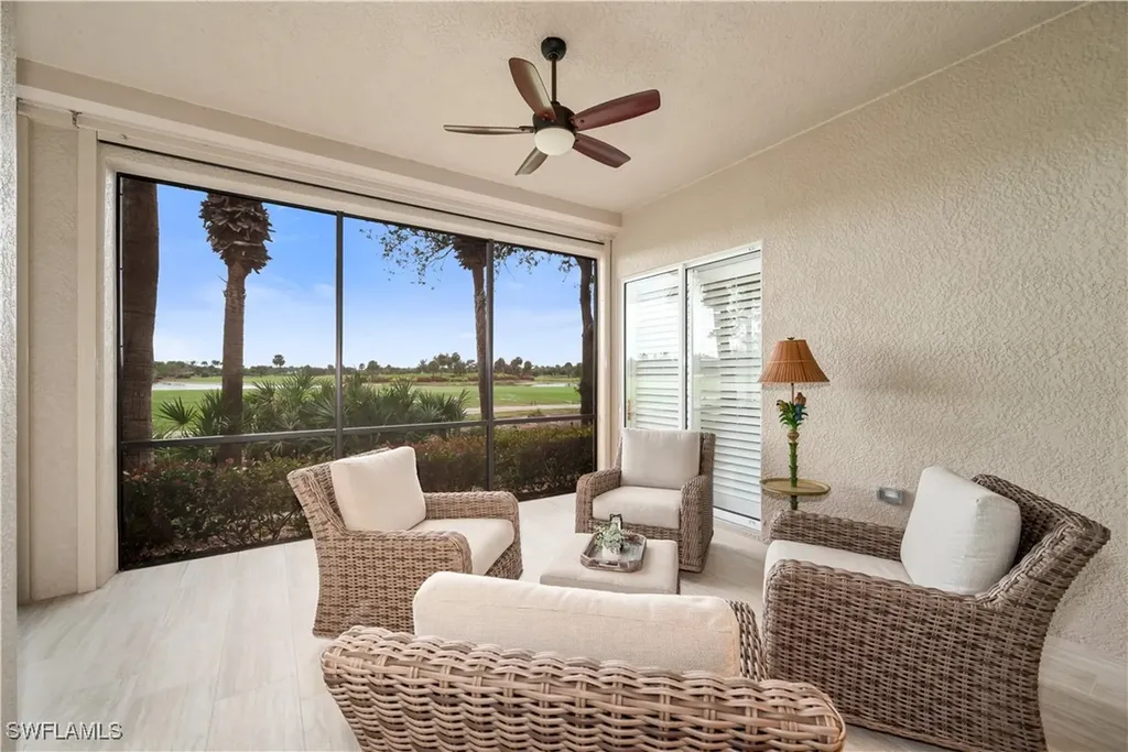 8951 Cherry Oaks Trail Naples FL 34114