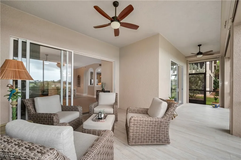 8951 Cherry Oaks Trail Naples FL 34114