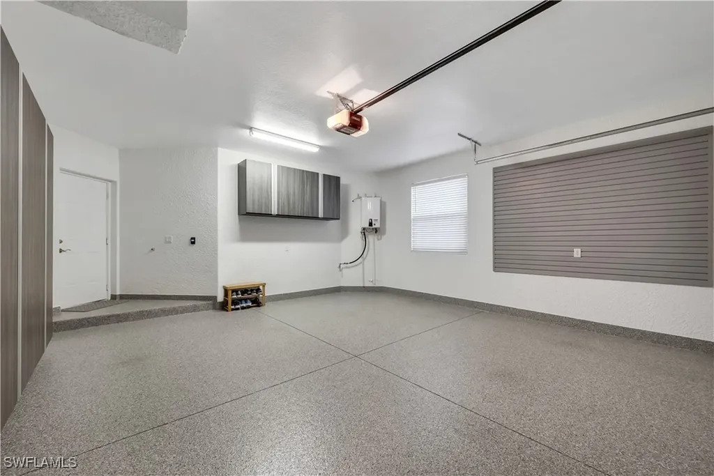 8951 Cherry Oaks Trail Naples FL 34114