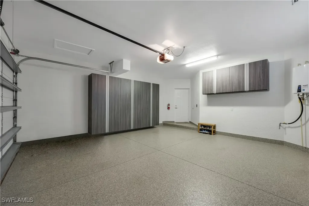 8951 Cherry Oaks Trail Naples FL 34114