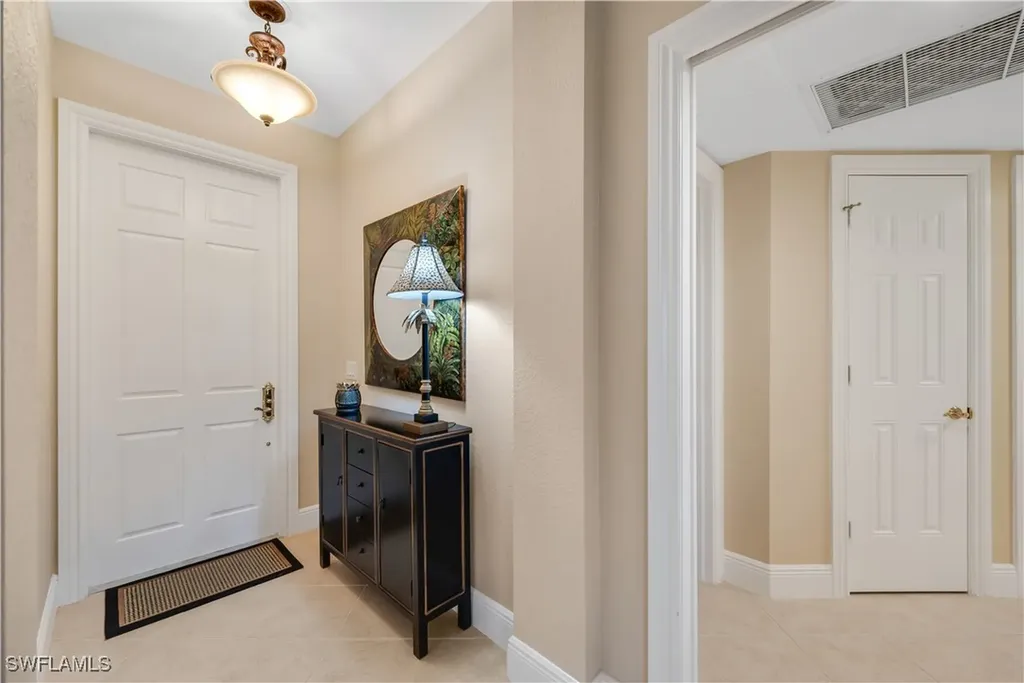 8951 Cherry Oaks Trail Naples FL 34114