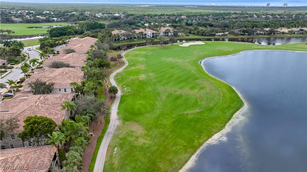 8951 Cherry Oaks Trail Naples FL 34114